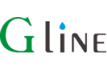 Gline